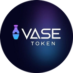 Vase Token